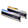 G.Skill | 32 GB | DDR5 | 5600 MHz | PC/server | Registered No | ECC No