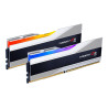 G.Skill | 32 GB | DDR5 | 5600 MHz | PC/server | Registered No | ECC No