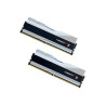 G.Skill | 32 GB | DDR5 | 5600 MHz | PC/server | Registered No | ECC No