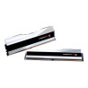 G.Skill | 32 GB | DDR5 | 5600 MHz | PC/server | Registered No | ECC No