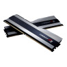 G.Skill | 32 GB | DDR5 | 5600 MHz | PC/server | Registered No | ECC No