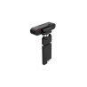 Lenovo | Monitor Webcam | MC60