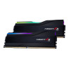 G.Skill | 64 Kit (32GBx2) GB | DDR5 | 6000 MHz | PC/server | Registered No | ECC No