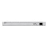 Ubiquiti | UniFi Switch | USW-48-POE | Managed L2 | Rackmountable | 1 Gbps (RJ-45) ports quantity 48 | SFP ports quantity 4 | Po