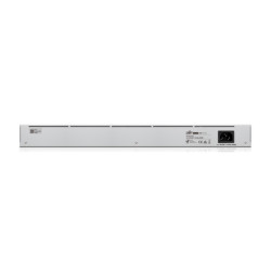 Ubiquiti | UniFi Switch | USW-48-POE | Managed L2 | Rackmountable | 1 Gbps (RJ-45) ports quantity 48 | SFP ports quantity 4 | Po