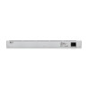 Ubiquiti | UniFi Switch | USW-48-POE | Managed L2 | Rackmountable | 1 Gbps (RJ-45) ports quantity 48 | SFP ports quantity 4 | Po