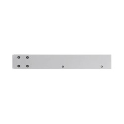 Ubiquiti | UniFi Switch | USW-48-POE | Managed L2 | Rackmountable | 1 Gbps (RJ-45) ports quantity 48 | SFP ports quantity 4 | Po