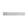 Ubiquiti | UniFi Switch | USW-48-POE | Managed L2 | Rackmountable | 1 Gbps (RJ-45) ports quantity 48 | SFP ports quantity 4 | Po