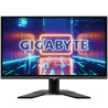 Gigabyte | Gaming Monitor | G27Q-EK | 27 " | IPS | QHD | 144 Hz | 1 ms | 2 560 x 1440 pixels | 350 cd/m | HDMI ports quantity 2 