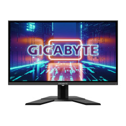 Gigabyte | Gaming Monitor | G27Q-EK | 27 " | IPS | QHD | 144 Hz | 1 ms | 2 560 x 1440 pixels | 350 cd/m | HDMI ports quantity 2 