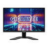 Gigabyte | Gaming Monitor | G27Q-EK | 27 " | IPS | QHD | 144 Hz | 1 ms | 2 560 x 1440 pixels | 350 cd/m | HDMI ports quantity 2 