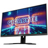 Gigabyte | Gaming Monitor | G27Q-EK | 27 " | IPS | QHD | 144 Hz | 1 ms | 2 560 x 1440 pixels | 350 cd/m | HDMI ports quantity 2 