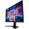 Gigabyte | Gaming Monitor | G27Q-EK | 27 " | IPS | QHD | 144 Hz | 1 ms | 2 560 x 1440 pixels | 350 cd/m | HDMI ports quantity 2 