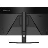 Gigabyte | Gaming Monitor | G27Q-EK | 27 " | IPS | QHD | 144 Hz | 1 ms | 2 560 x 1440 pixels | 350 cd/m | HDMI ports quantity 2 