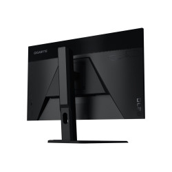 Gigabyte | Gaming Monitor | G27Q-EK | 27 " | IPS | QHD | 144 Hz | 1 ms | 2 560 x 1440 pixels | 350 cd/m | HDMI ports quantity 2 