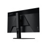 Gigabyte | Gaming Monitor | G27Q-EK | 27 " | IPS | QHD | 144 Hz | 1 ms | 2 560 x 1440 pixels | 350 cd/m | HDMI ports quantity 2 