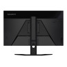 Gigabyte | Gaming Monitor | G27Q-EK | 27 " | IPS | QHD | 144 Hz | 1 ms | 2 560 x 1440 pixels | 350 cd/m | HDMI ports quantity 2 