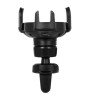 Navitel | Wireless Car Charger Mount | SH1000 PRO