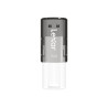 Lexar | Flash drive | JumpDrive S60 | 32 GB | USB 2.0 | Black/Teal
