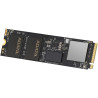 ADATA | XPG Gammix S70 BLADE | 2000 GB | SSD form factor M.2 2280 | Solid-state drive interface PCIe Gen4x4 | Read speed 7400 MB