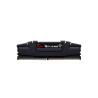 G.Skill | 32 GB | DDR4 | 4000 MHz | PC/server | Registered No | ECC No