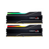 G.Skill | 32 GB | DDR5 | 6000 MHz | PC/server | Registered No | ECC No