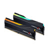 G.Skill | 32 GB | DDR5 | 6000 MHz | PC/server | Registered No | ECC No