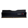 G.Skill | 32 Kit (16GBx2) GB | DDR5 | 6400 MHz | PC/server | Registered No | ECC No