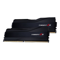 G.Skill | 32 Kit (16GBx2) GB | DDR5 | 6400 MHz | PC/server | Registered No | ECC No