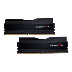 G.Skill | 32 Kit (16GBx2) GB | DDR5 | 6400 MHz | PC/server | Registered No | ECC No