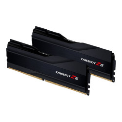 G.Skill | 32 Kit (16GBx2) GB | DDR5 | 6400 MHz | PC/server | Registered No | ECC No