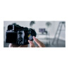 Sony | CEA-G series | CF-express Type A Memory Card | 160 GB | CF-express