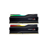 G.Skill | 32 GB | DDR5 | 6000 MHz | PC/server | Registered No | ECC No