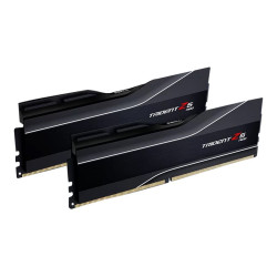 G.Skill | 32 Kit (16GBx2) GB | DDR5 | 6000 MHz | PC/server | Registered No | ECC No