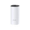 AC1200 Whole Home Mesh WiFi System | Deco M4 (1-pack) | 802.11ac | 867+300 Mbit/s | 10/100/1000 Mbit/s | Ethernet LAN (RJ-45) po