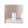AC1200 Whole Home Mesh WiFi System | Deco M4 (1-pack) | 802.11ac | 867+300 Mbit/s | 10/100/1000 Mbit/s | Ethernet LAN (RJ-45) po