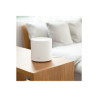AX3000 Whole Home Mesh WiFi 6 Unit | Deco X50 (1-pack) | 802.11ax | 574+2402 Mbit/s | Ethernet LAN (RJ-45) ports 3 | Mesh Suppor
