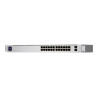 Ubiquiti Switch 24 | Ubiquiti