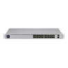 Ubiquiti Switch 24 | Ubiquiti