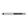 Ubiquiti Switch 24 | Ubiquiti