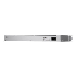 Ubiquiti Switch 24 | Ubiquiti