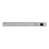 Ubiquiti Switch 24 | Ubiquiti