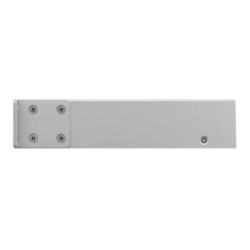 Ubiquiti Switch 24 | Ubiquiti