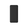 Belkin | BOOST CHARGE Plus Power Bank | 10000 mAh | Integrated LTG and USB-C cables | Black