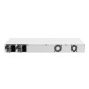 Mikrotik Cloud Core Router CCR2004-16G-2S+, 2x10G SFP+ ports, 16x Gigabit LAN ports, 1x RJ45 Serial port, 4 core CPU, 4 GB RAM, 