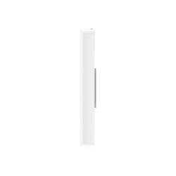 TP-LINK | Omada AC1200 Wireless MU-MIMO Gigabit Wall Plate Access Point | EAP235-Wall | 802.11ac | 2.4 GHz/5 GHz | 867+300 Mbit/