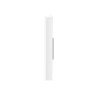 TP-LINK | Omada AC1200 Wireless MU-MIMO Gigabit Wall Plate Access Point | EAP235-Wall | 802.11ac | 2.4 GHz/5 GHz | 867+300 Mbit/
