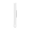 TP-LINK | Omada AC1200 Wireless MU-MIMO Gigabit Wall Plate Access Point | EAP235-Wall | 802.11ac | 2.4 GHz/5 GHz | 867+300 Mbit/
