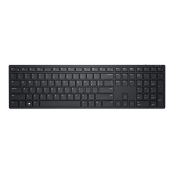Dell | Keyboard | KB500 | Keyboard | Wireless | US | Black