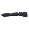 Dell | Keyboard | KB500 | Keyboard | Wireless | US | Black